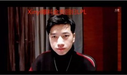 八哥开挂最新爆料下载