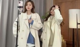 网红小白菜爆料视频,揭秘幕后真相