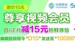 汕尾市新闻爆料人员,聚焦民生热点，揭示社会现象