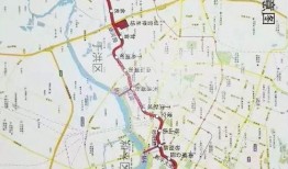 沈阳地铁新消息爆料最新,最新线路规划及建设动态揭晓